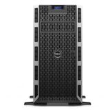dell_poweredge_t430