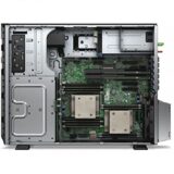 dell_poweredge_t430_1